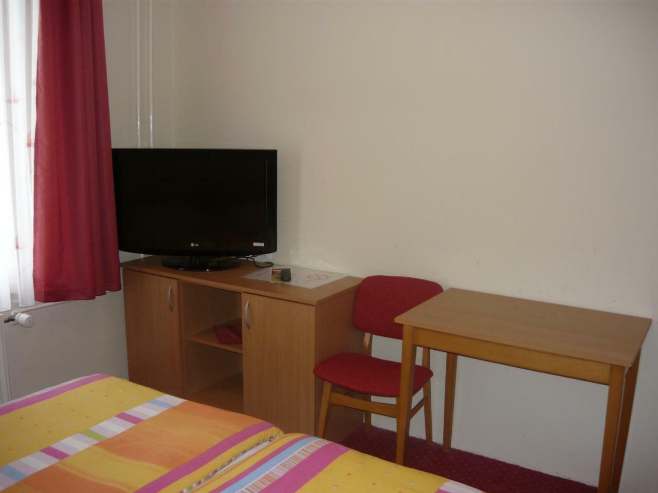 Polzevo Visnja Gora Exterior photo