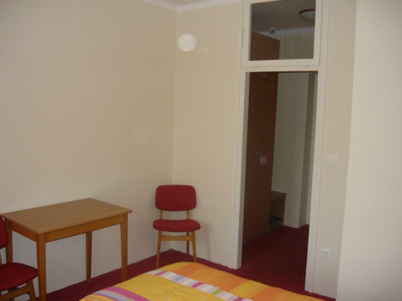 Polzevo Visnja Gora Exterior photo